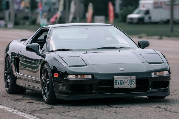 Pourquoi engager un serrurier pour automobile à Annecy ?