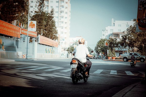 Les meilleures astuces pour louer un utilitaire à lille