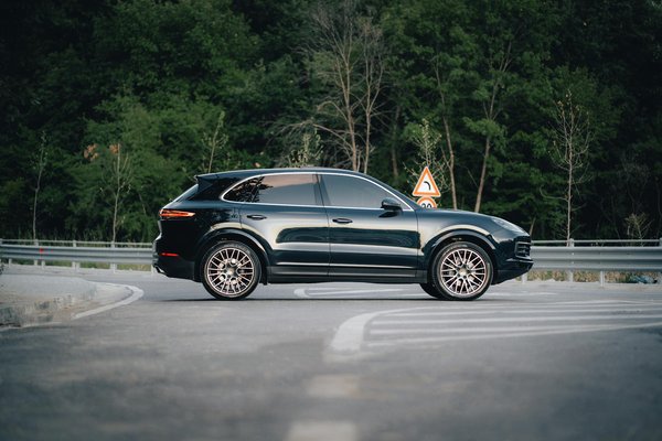 Choisir un utilitaire à lille : conseils pour bien louer