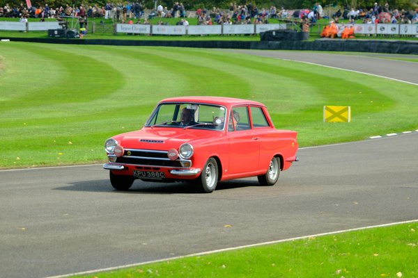 Découvrez la location de scooter électrique avec zeway en france!