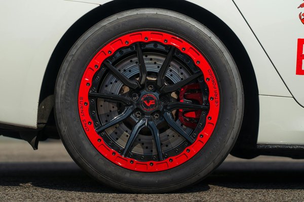 Découvrez les meilleures voitures télécommandées pour enfants