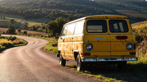 Top 5 astuces pour dénicher une voiture break d'occasion