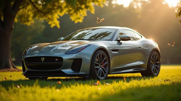 Voiture break occasion : sources et conseils pour un achat malin