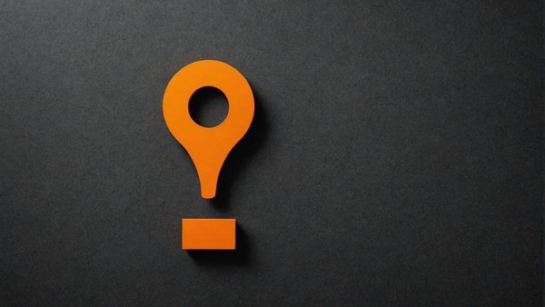 Signification et solutions du voyant orange point d'exclamation